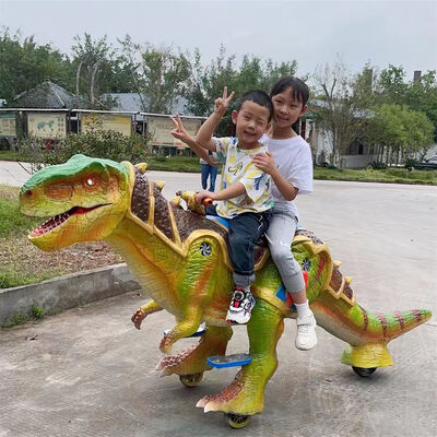 kupować Jurassic Park Entertainment Realistyczny model dinozaura z żywymi ruchami online manufacture