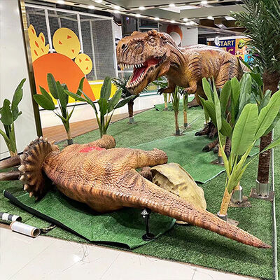 comprar Jurassic World Interactive Animatronic Dinosaur Pack Movimiento de caza online manufacture