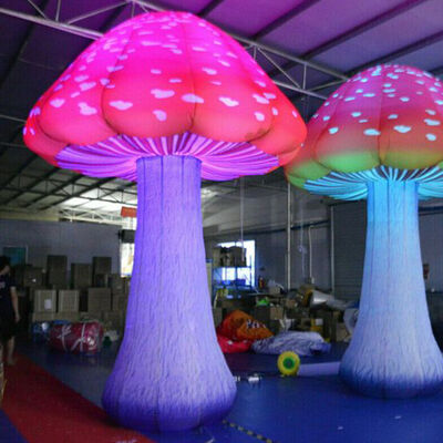 acheter Spectacle de lanternes chinoises lumineuses à LED créatives de Noël online manufacture