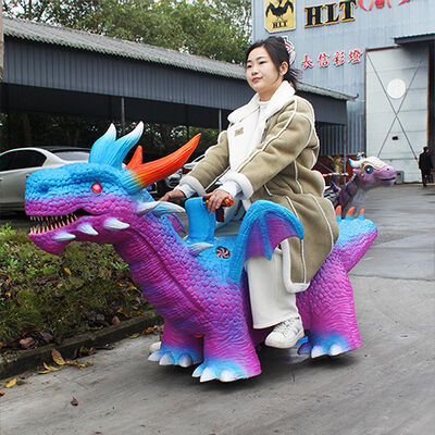 Mua Trên 3 tuổi Đồ chơi Dinosaur được gắn trên mô hình thiết kế thực tế Đồ chơi tương tác giáo dục cho trẻ em và nhà sưu tập online manufacture