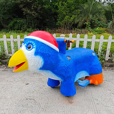 comprar Jardín de juegos Dinosaurio caminante Tipo de batería 2 X Baterías AA 500 gramos Juguete móvil interactivo para entretenimiento educativo online manufacture