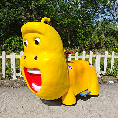 Buy 6 To 8 Hours Running Time Walking Dinosaur Equipped With 2 X AA Batteries Designed For Theme Parks Museums And Activities online manufacture